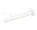 754141 Stoelting Tube, Flow - M202A