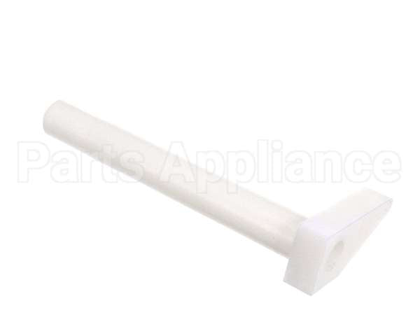 754141 Stoelting Tube, Flow - M202A