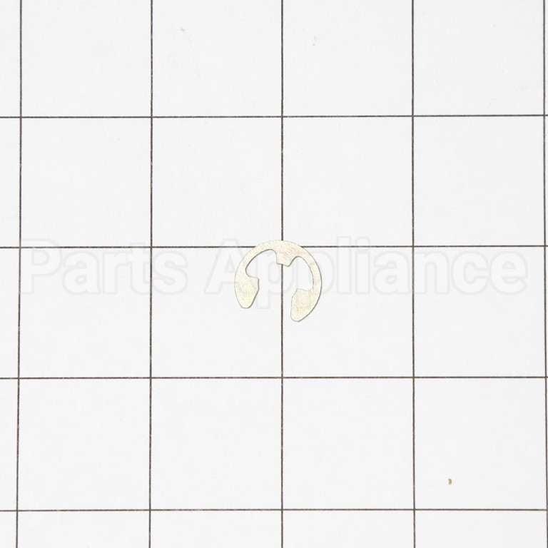 WP354987 Whirlpool Ring-E