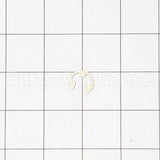 WP354987 Whirlpool Ring-E