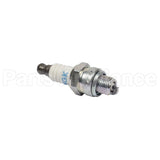 7543 NGK Cmr7A Spark Plug