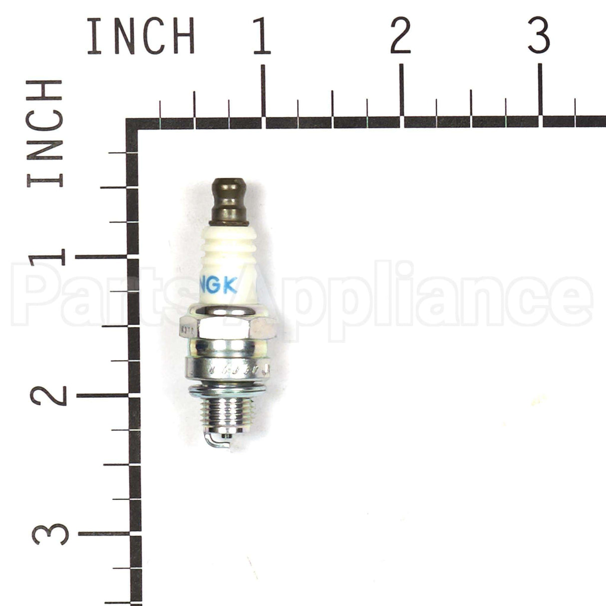 7543 NGK Cmr7A Spark Plug
