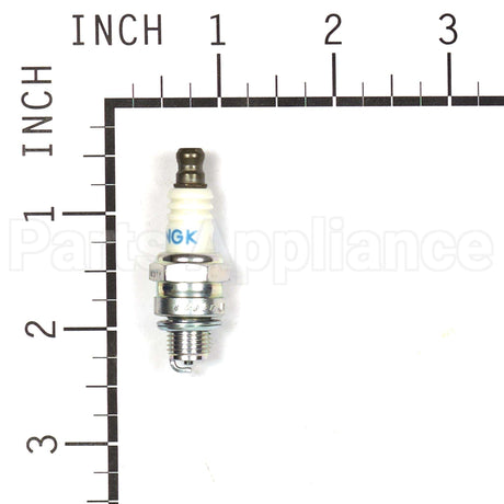 7543 NGK Cmr7A Spark Plug