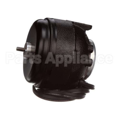 75432 Saniserv Motor Fan 230/60 25W