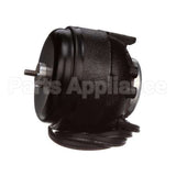 75432 Saniserv Motor Fan 230/60 25W