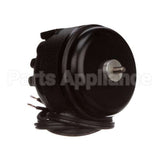 75432 Saniserv Motor Fan 230/60 25W