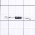 DE59-00002A Samsung Diode-H.v;Mwo,2Cl4512H/Cl04-12A,500Ma,12