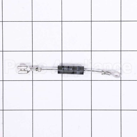 DE59-00002A Samsung Diode-H.v;Mwo,2Cl4512H/Cl04-12A,500Ma,12