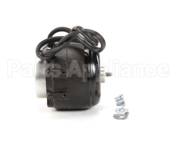 75443 Saniserv Motor Fan 11560 10050