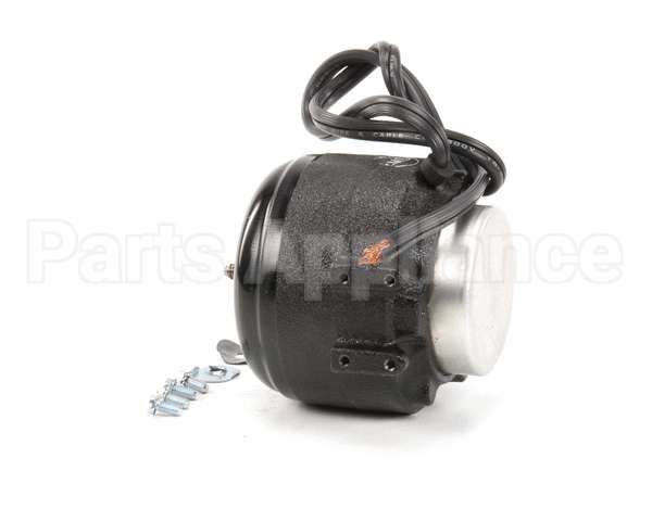 75443 Saniserv Motor Fan 11560 10050