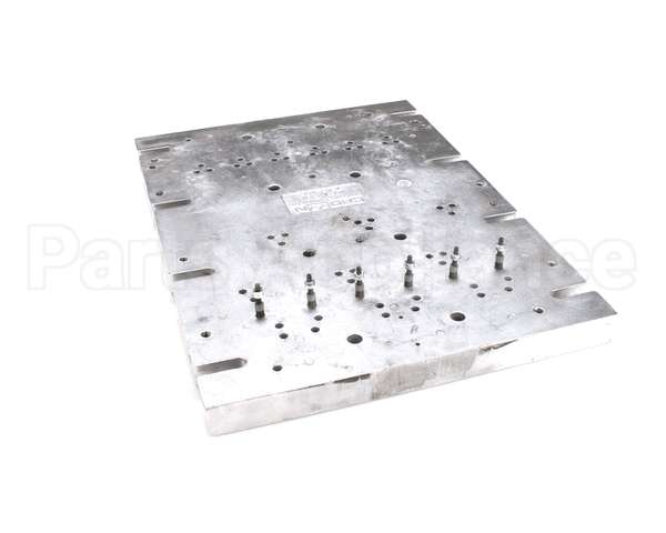 7545-208 Southbend Range Element Assembly