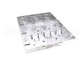 7545-208 Southbend Range Element Assembly