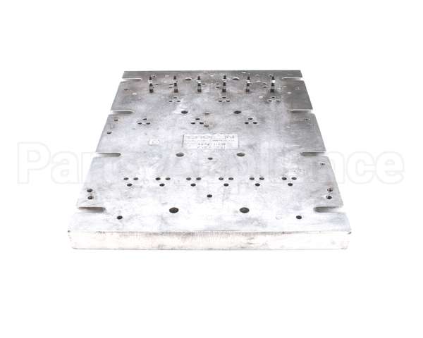 7545-208 Southbend Range Element Assembly