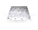 7545-208 Southbend Range Element Assembly