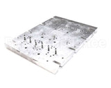 7545-208 Southbend Range Element Assembly