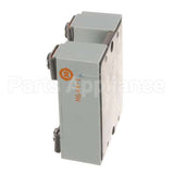 75452 Blakeslee Relay Solid State