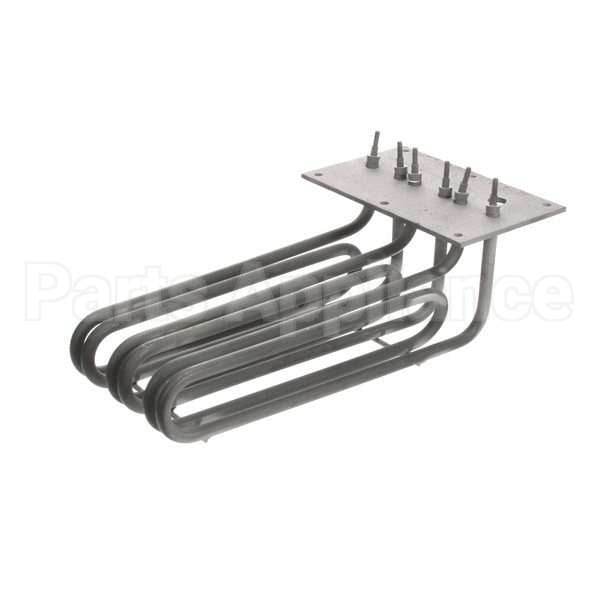 75457 Compatible Blakeslee 20Kw Immersion Heater 480V
