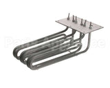 75457 Blakeslee 20Kw Immersion Heater 480V