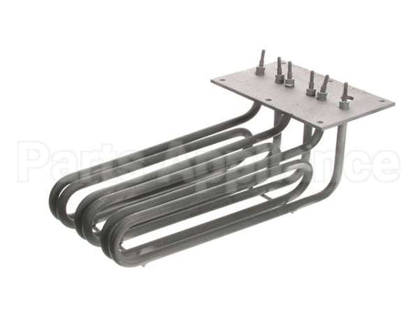 75457 Blakeslee 20Kw Immersion Heater 480V