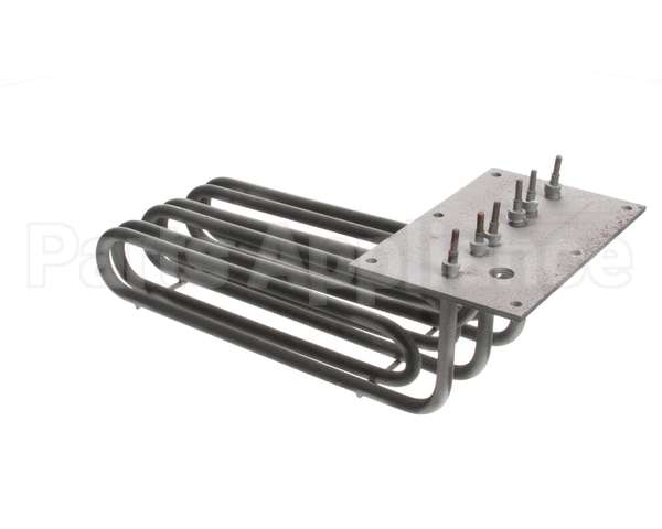 75457 Blakeslee 20Kw Immersion Heater 480V
