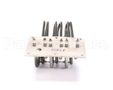 75458 Blakeslee 15Kw Immersion Heater 480V.