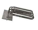 75460 Blakeslee 20Kw Immersion Heater 575V