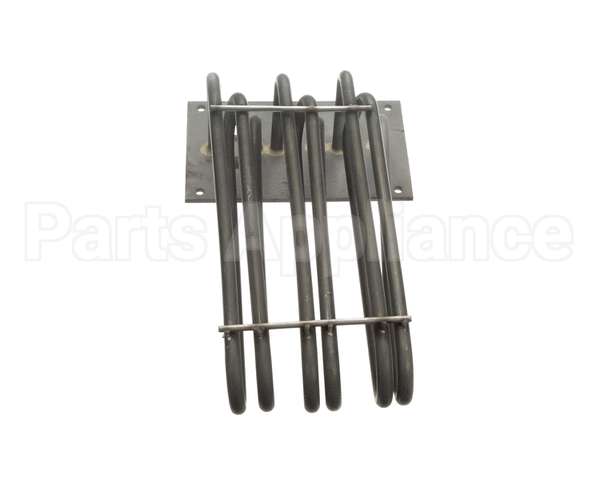 75460 Blakeslee 20Kw Immersion Heater 575V