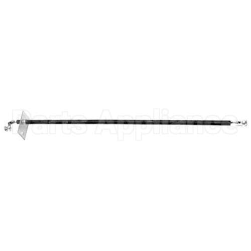 75461 Compatible Apw Warmer Element 115V 575W