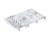 7547-277 Southbend Range Element Assembly 480 6 Kw