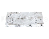 7547-277 Southbend Range Element Assembly 480 6 Kw