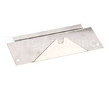75470 Apw Wyott (B)End Cover Display Warmers