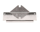 75470 Apw Wyott (B)End Cover Display Warmers