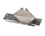 75471 Apw Wyott (B)End Cover Display Warmers