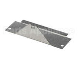 75471 Apw Wyott (B)End Cover Display Warmers
