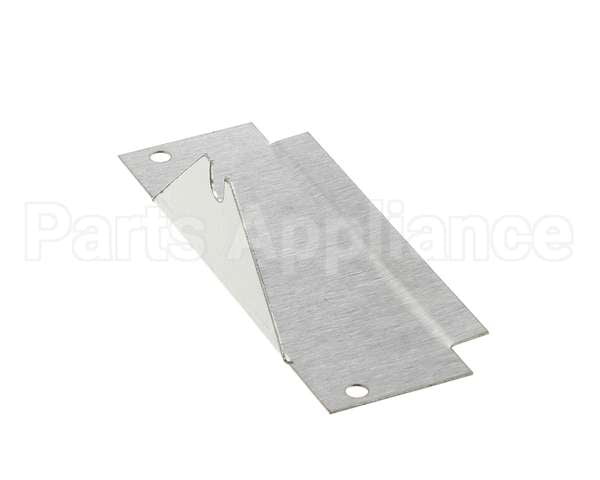 75471 Apw Wyott (B)End Cover Display Warmers