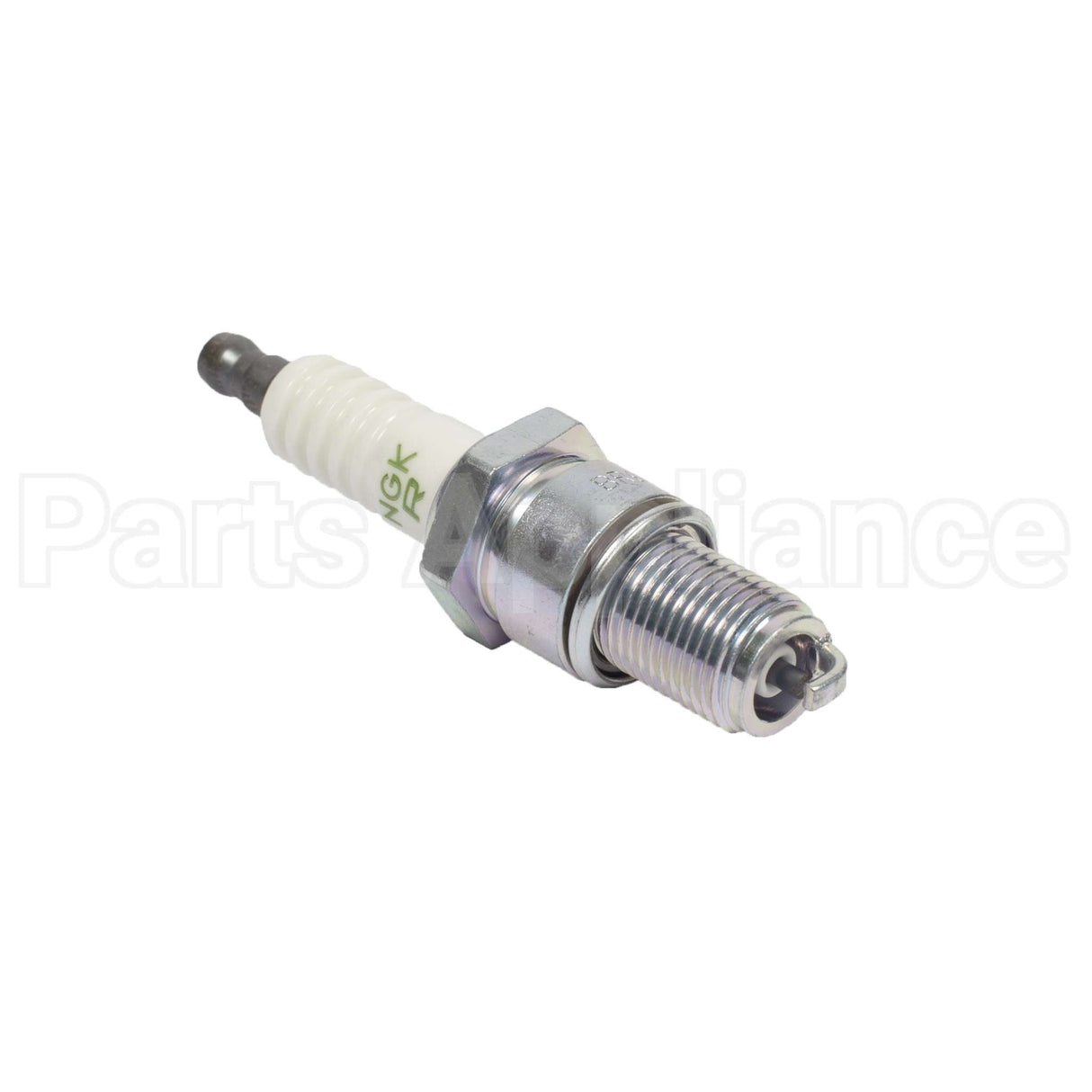 7548 NGK Br9Eya Spark Plug