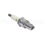 7548 NGK Br9Eya Spark Plug