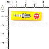 7548 NGK Br9Eya Spark Plug