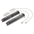 754873 Spring Kit Compatible