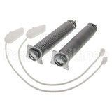 754873 Spring Kit Compatible