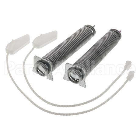 754873 Spring Kit Compatible