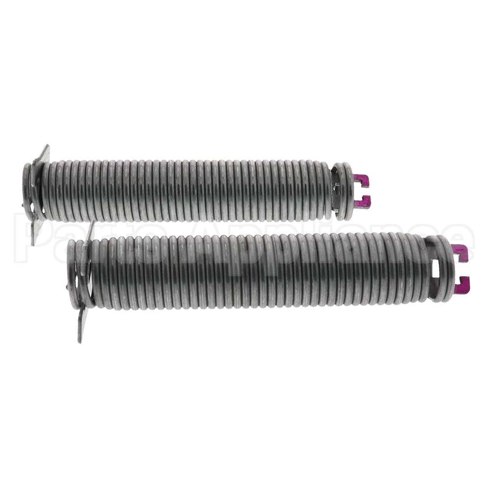754873 Spring Kit Compatible