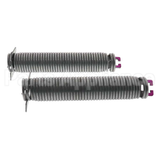 754873 Spring Kit Compatible