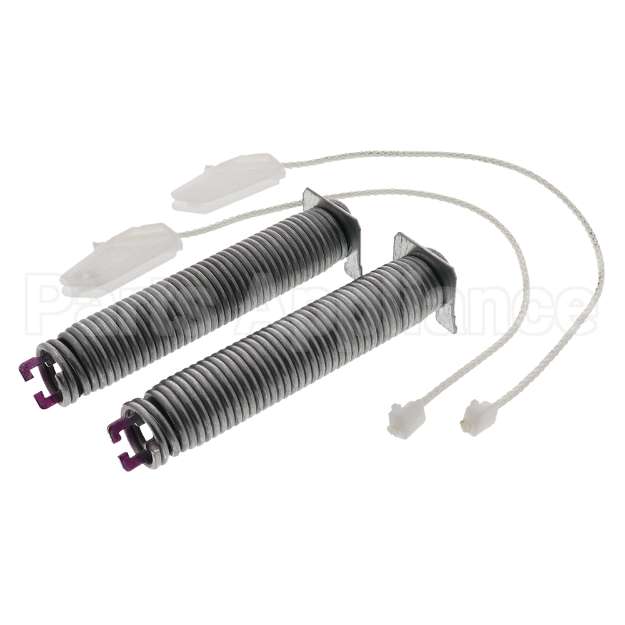754873 Spring Kit Compatible