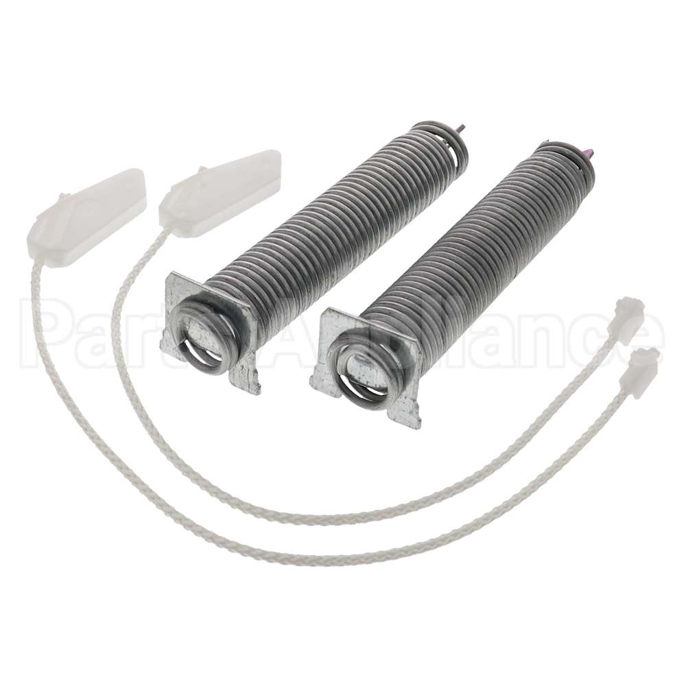 754873 Spring Kit Compatible