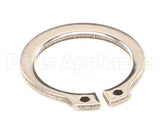 755 Hickory Gear Snap Ring For 7.7 &