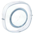 755 Compatible Vitamix Lid Plug