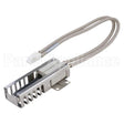 755058 Igniter Compatible