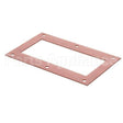 75570 Compatible Blakeslee Gasket