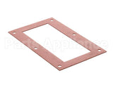 75570 Blakeslee Gasket